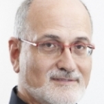 ד"ר נחשון רנד, מומחה בכירורגיה אורתופדית 